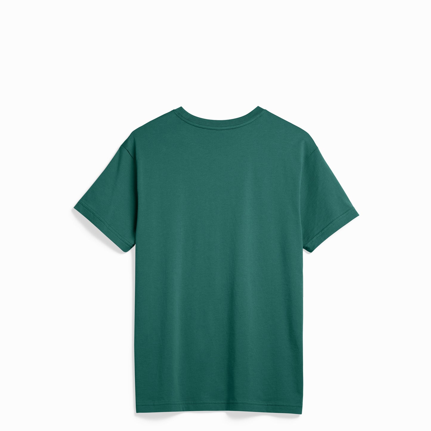 Bayberry American Grown Supima® 100% Cotton 6oz T-Shirt