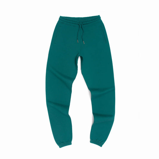 Bayberry Organic Cotton Sweatpants