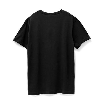 Clay American Grown Supima® 100% Cotton 6oz T-Shirt