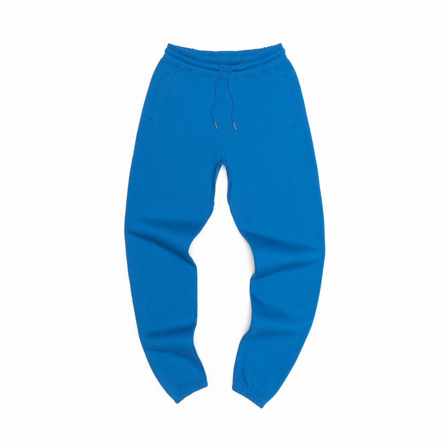 Natural Organic Cotton Sweatpants