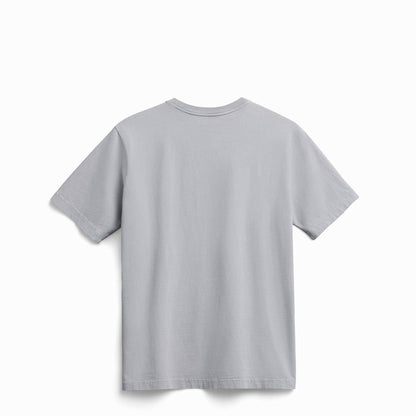 Nickel Heavyweight Organic Cotton T-shirt