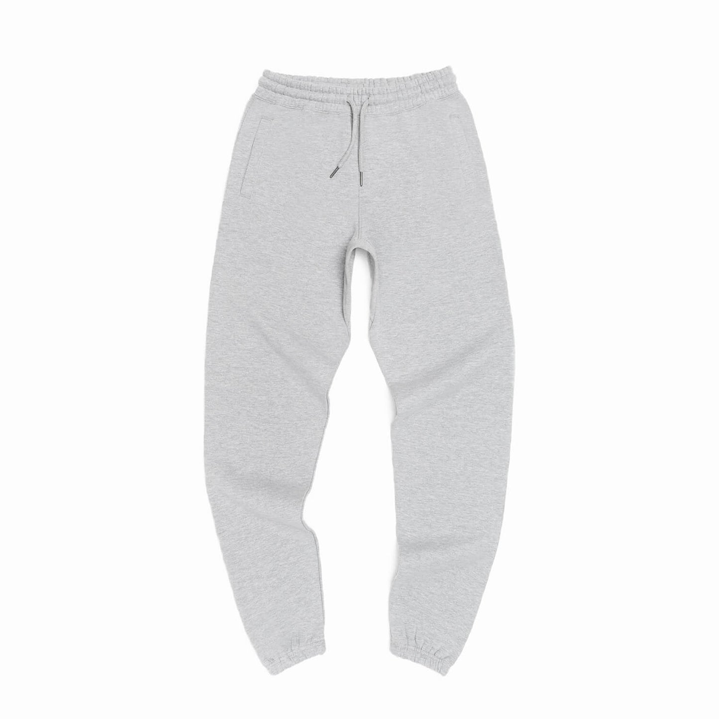 Lavender Organic Cotton Sweatpants