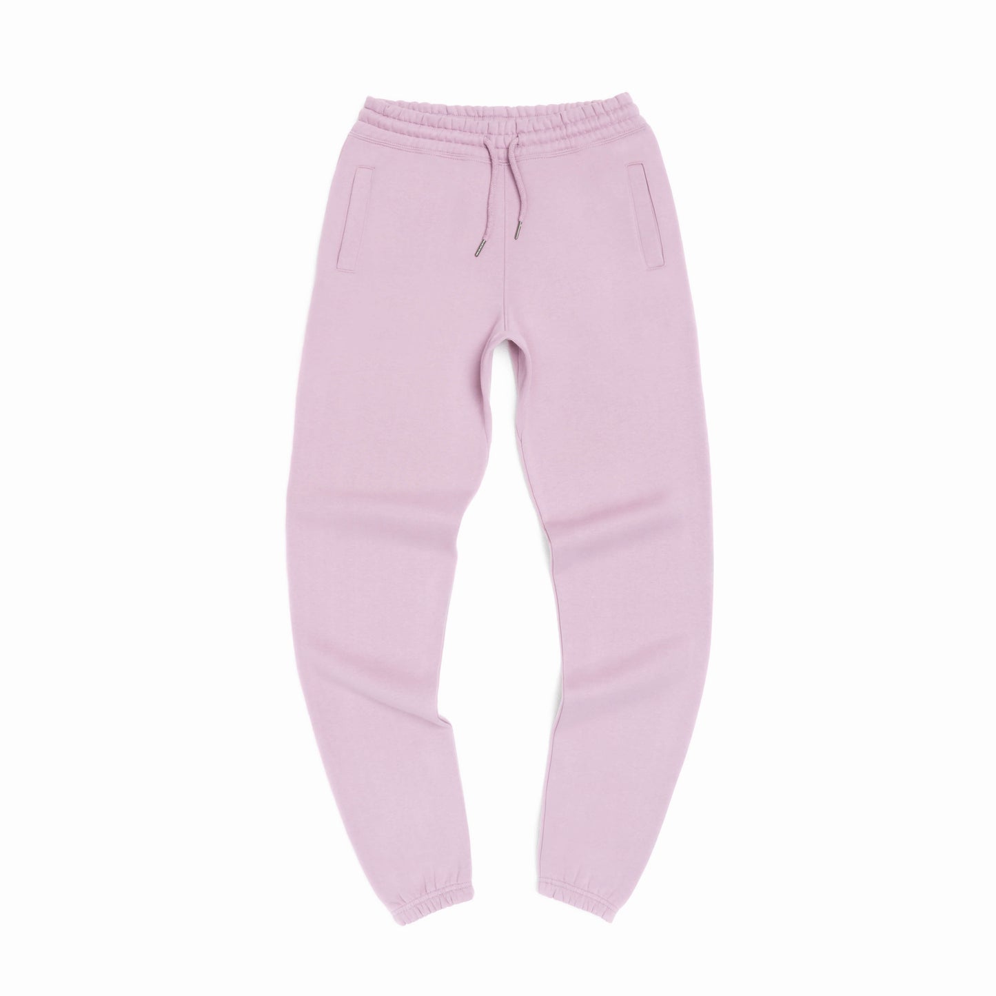 Bayberry Organic Cotton Sweatpants