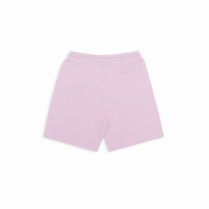 Natural Organic Cotton Sweatshorts