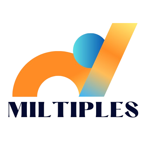 Miltiples Store