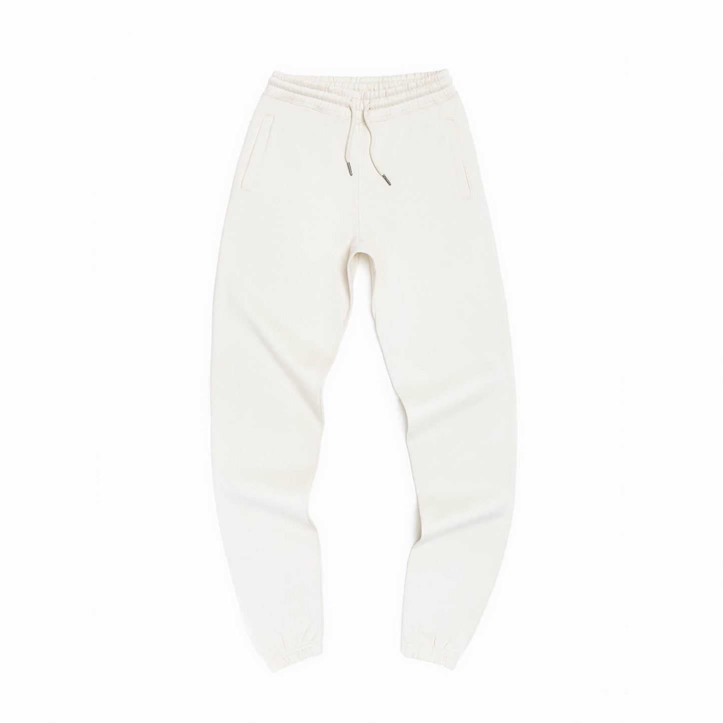 Bayberry Organic Cotton Sweatpants