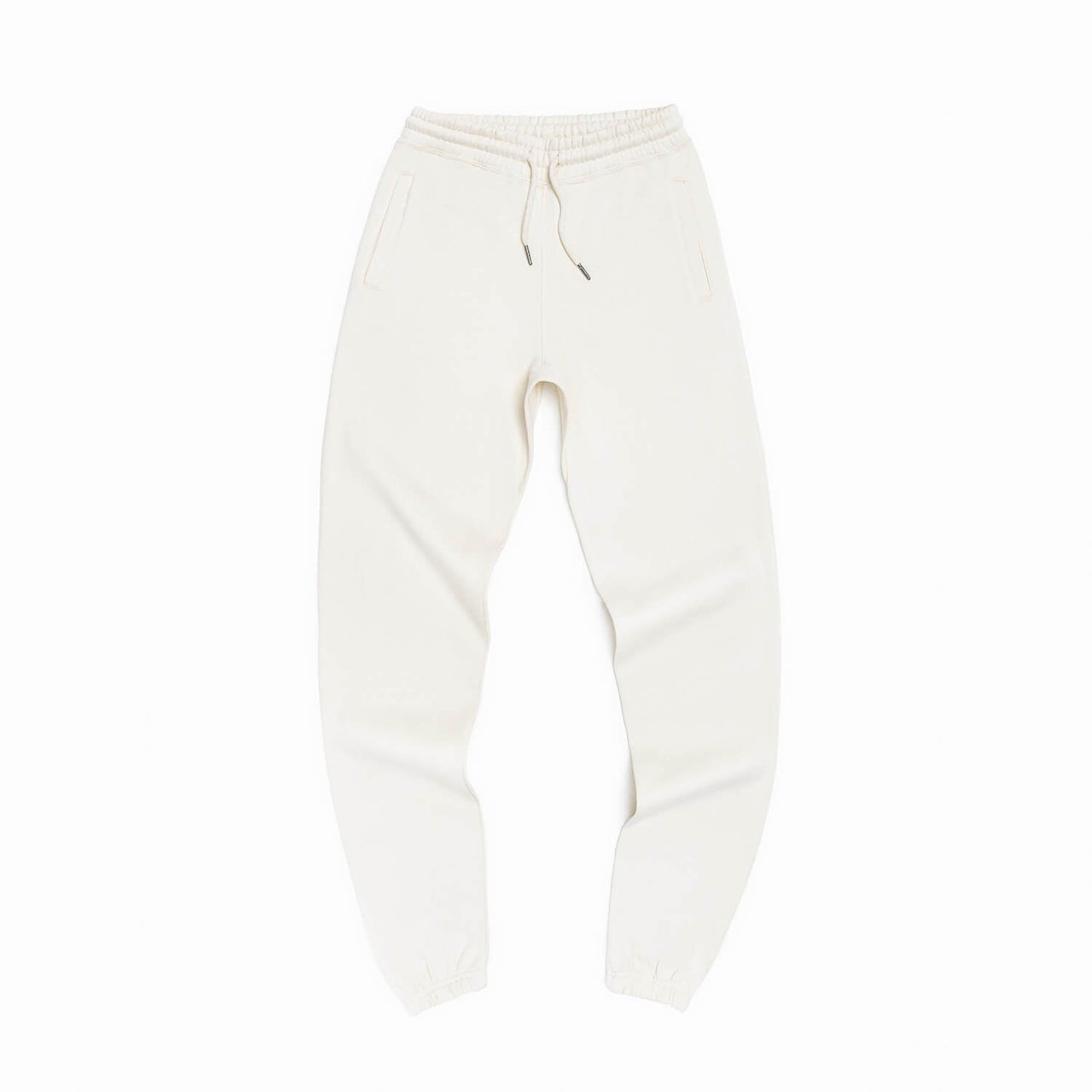 Lavender Organic Cotton Sweatpants