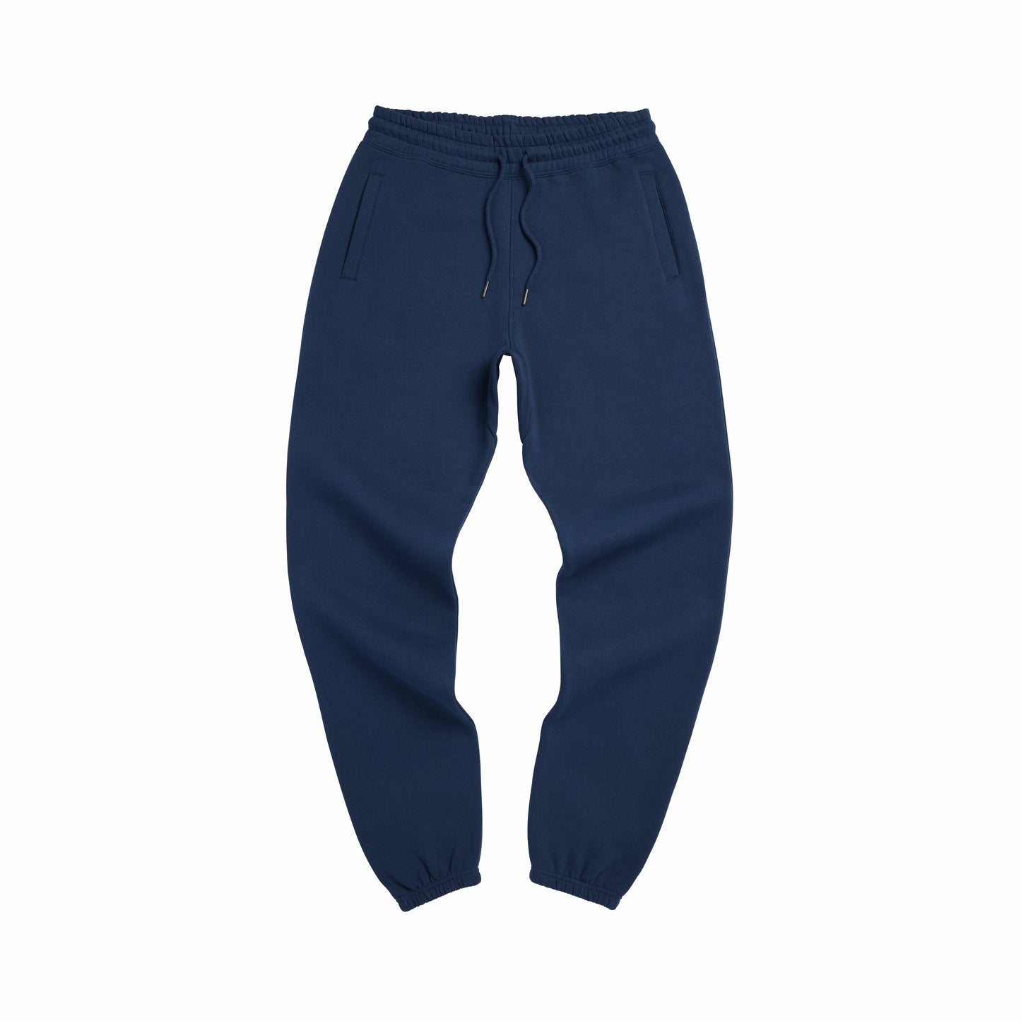 Lavender Organic Cotton Sweatpants