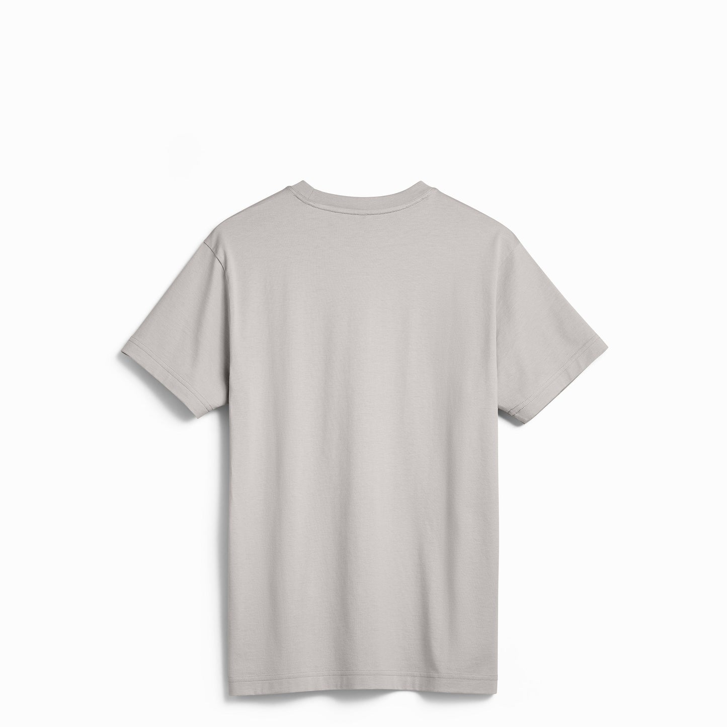 Bayberry American Grown Supima® 100% Cotton 6oz T-Shirt