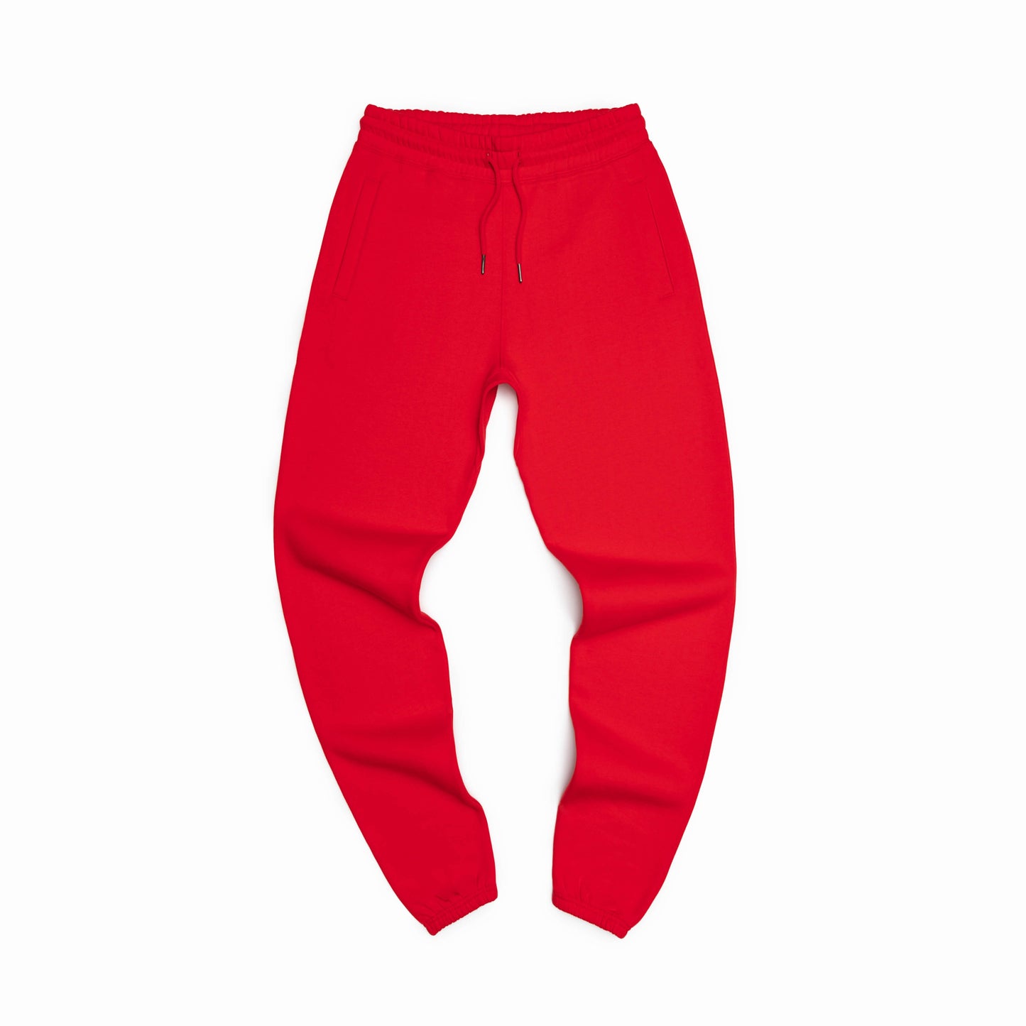 Natural Organic Cotton Sweatpants