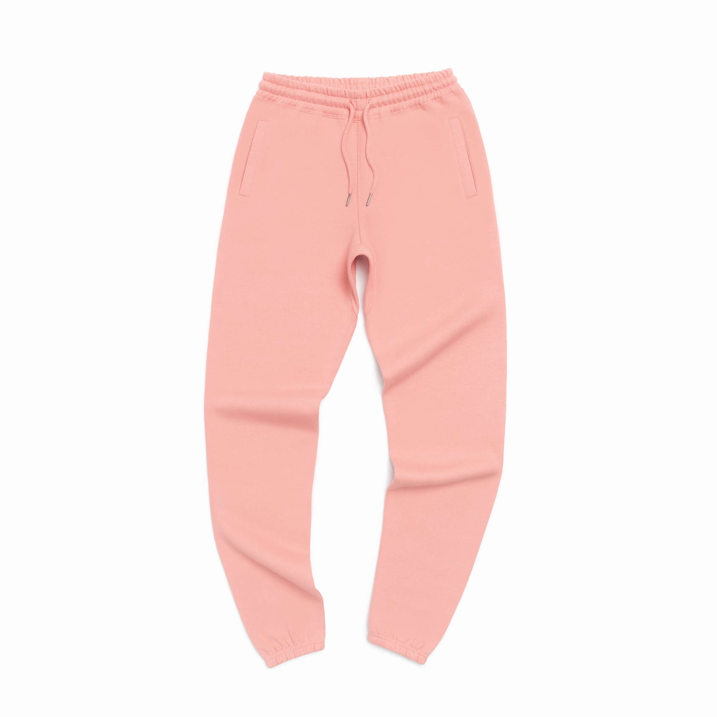 Bayberry Organic Cotton Sweatpants