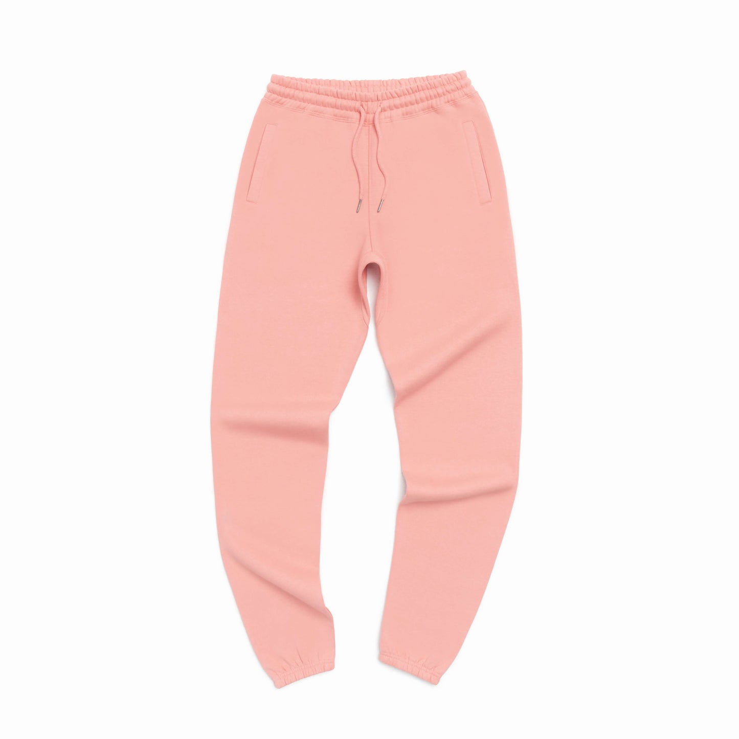 Clay Organic Cotton Sweatpants