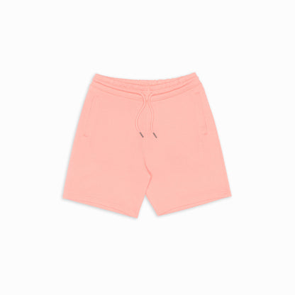 Natural Organic Cotton Sweatshorts