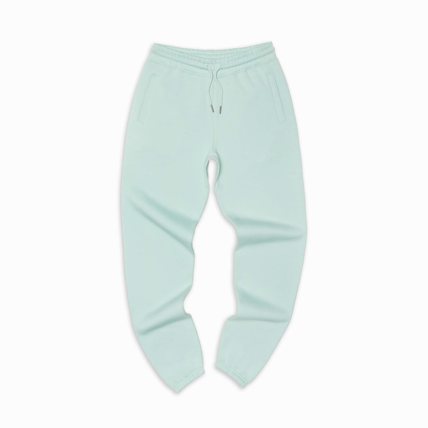 Bayberry Organic Cotton Sweatpants