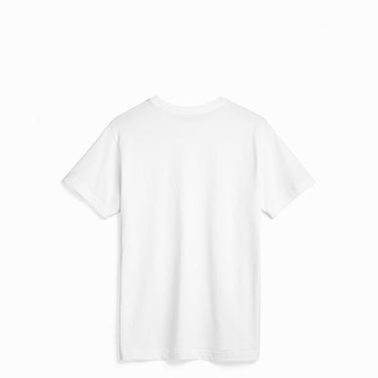 Bayberry American Grown Supima® 100% Cotton 6oz T-Shirt